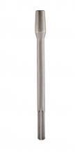 Milwaukee Electric Tool 48-62-4092 - Tamper Shank