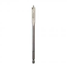 Milwaukee Electric Tool 48-27-0371 - Flat Boring Bit