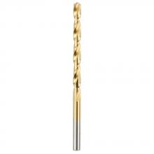 Milwaukee Electric Tool 48-89-2209 - 3/16" Thunderbolt® Titanium Coated