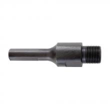Milwaukee Electric Tool 48-07-0201 - Arbor