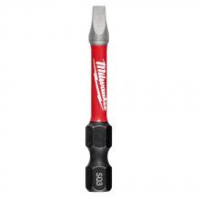 Milwaukee Electric Tool 48-32-4773 - SQ3 Power Bits