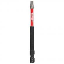 Milwaukee Electric Tool 48-32-4596 - T25 Power Bits