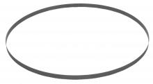 Milwaukee Electric Tool 48-39-0534 - Band Saw Blade