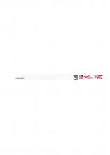 Milwaukee Electric Tool 48-01-7189 - Sawzall Blades