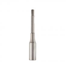 Milwaukee Electric Tool 48-62-2046 - Ground Rod Driver