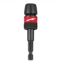 Milwaukee Electric Tool 48-28-1000 - Universal QUIK-LOK™ Extension