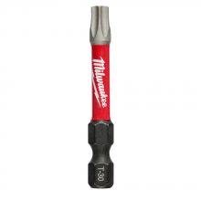 Milwaukee Electric Tool 48-32-4787 - T30 Power Bits