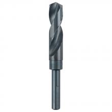 Milwaukee Electric Tool 48-89-2748 - 13/16" S&D Black Oxide Bit