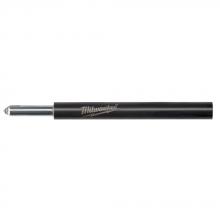 Milwaukee Electric Tool 49-56-8025 - Retractable Starter Pilot Bit
