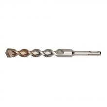Milwaukee Electric Tool 48-20-7061 - 3/4"x8" SDS Bit