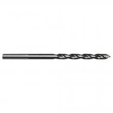 Milwaukee Electric Tool 48-20-8835 - Hammer Drill Bit