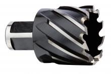 Milwaukee Electric Tool 49-59-1375 - Annular Cutter