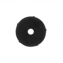 Milwaukee Electric Tool 48-20-6159 - Guide Plate