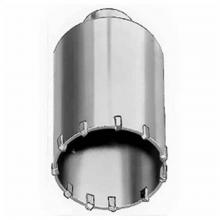 Milwaukee Electric Tool 48-20-5005 - 1" Core Bit