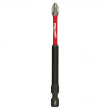 Milwaukee Electric Tool 48-32-4191 - PH2 Power Bits