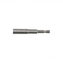 Milwaukee Electric Tool 48-32-3070 - Bit Holder Stainless