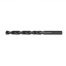 Milwaukee Electric Tool 48-89-2726 - 5/16 In. Thunderbolt Black Oxide