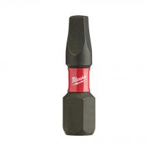Milwaukee Electric Tool 48-32-4723 - SQ3 Insert Bit