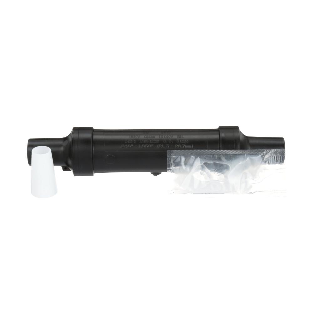 3M™ Molded Rubber QS-II Inline CN/JCN Cable Sp