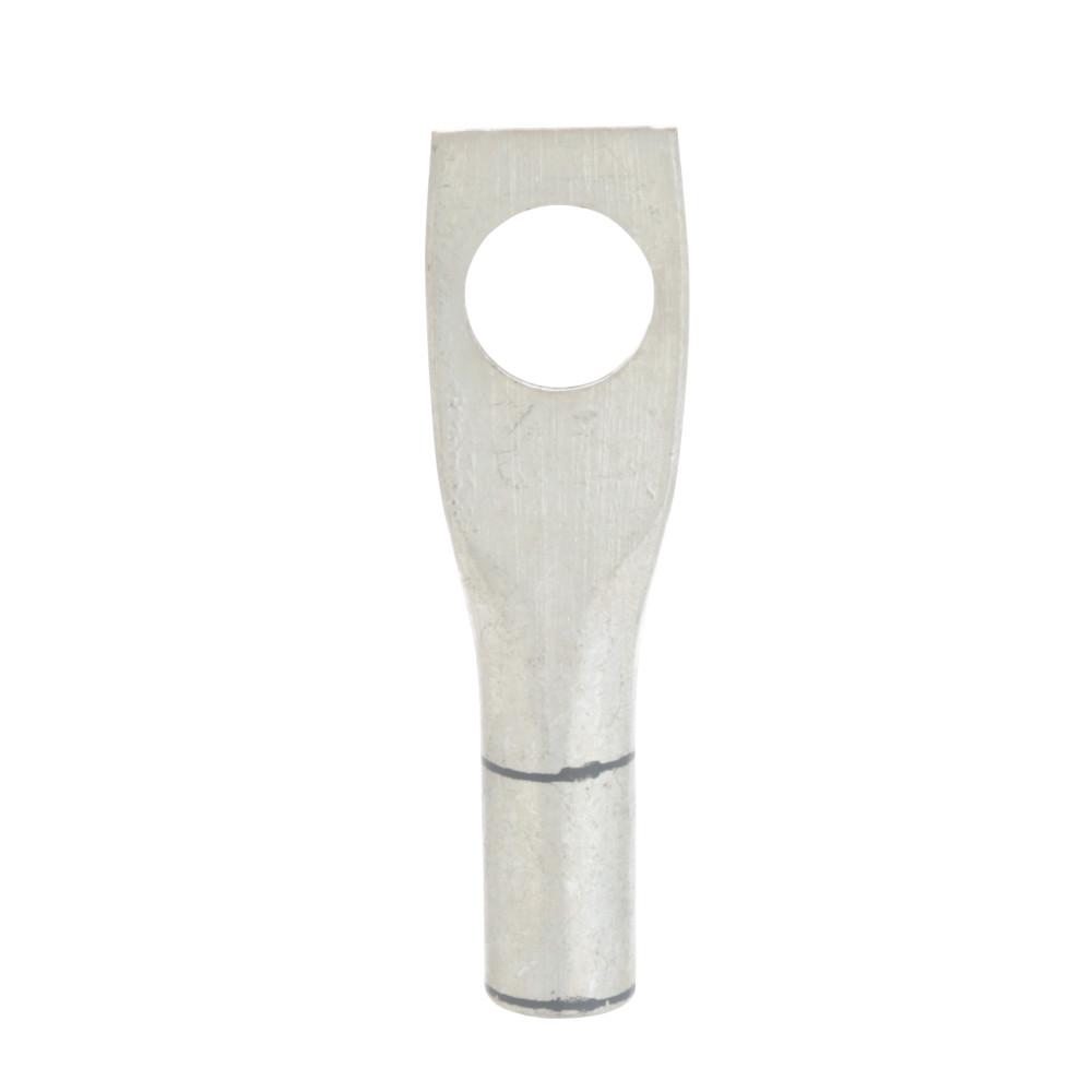 3M™ Scotchlok™ Copper One Hole Lug Series 30