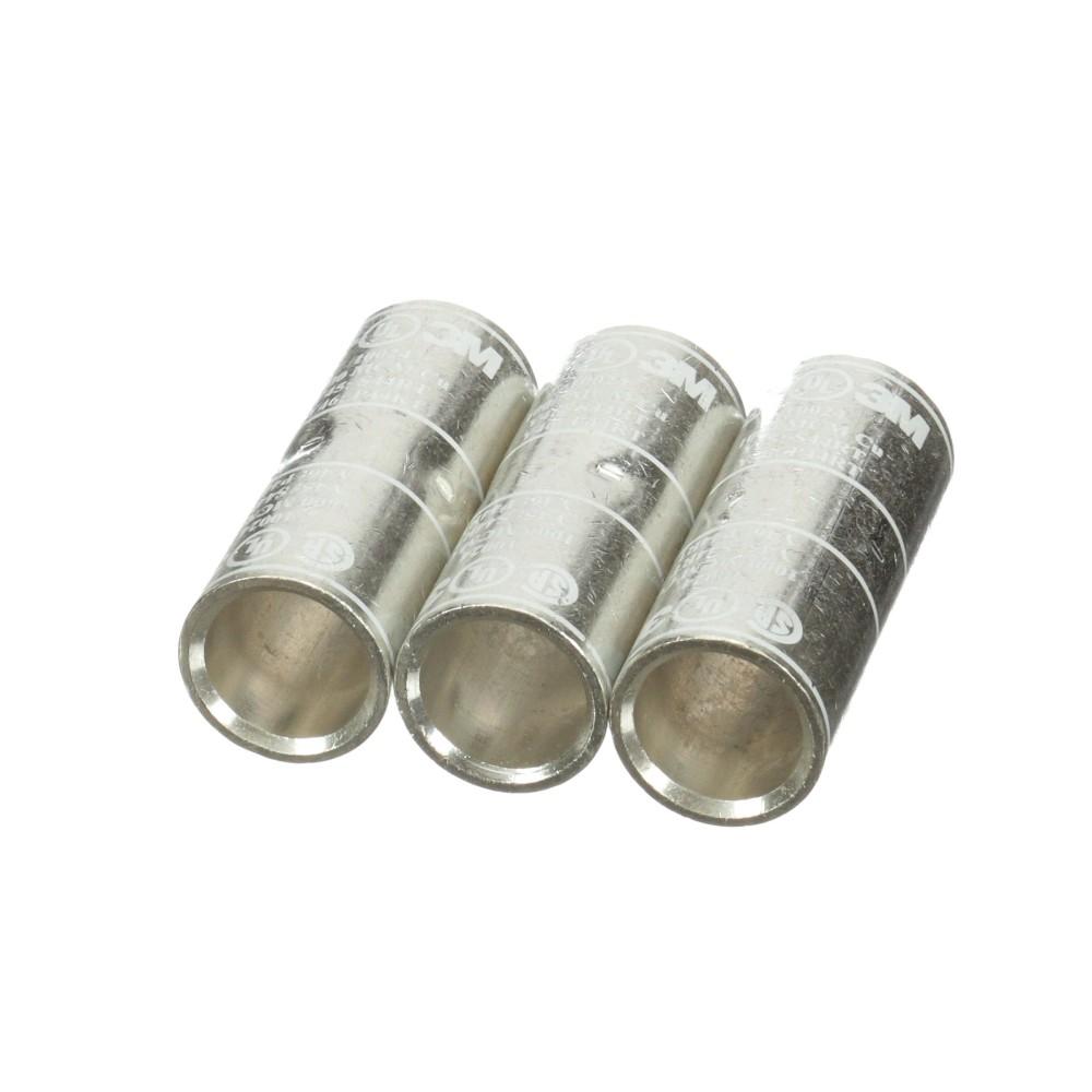 3M™ Copper Compression Connectors