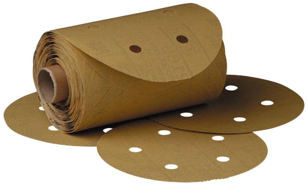 216U P80A STIK 500FH 5 IN D/R
