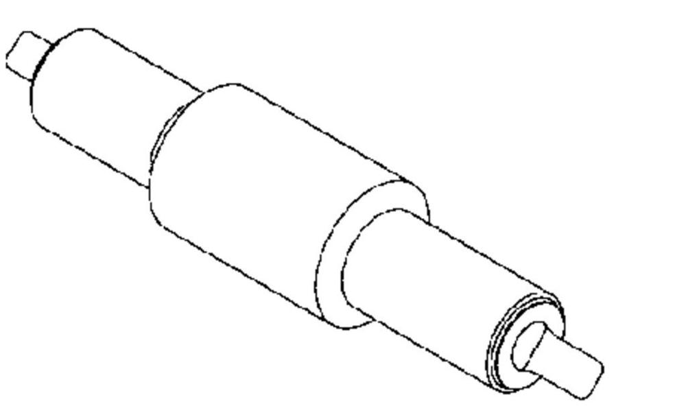CI-1-A   CONNECTOR
