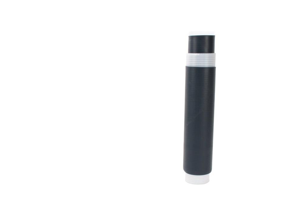 SJ-2FB FOLDBACK JACKET KIT