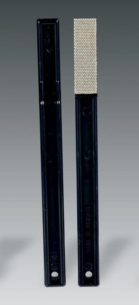 3M6210J DIAMOND FILE BLACK 18 N125 NO 1