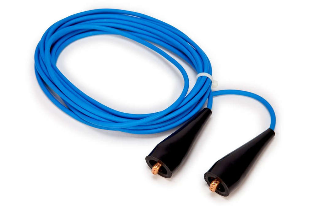 9043 GROUND EXTENSION CABLE 12&#39;