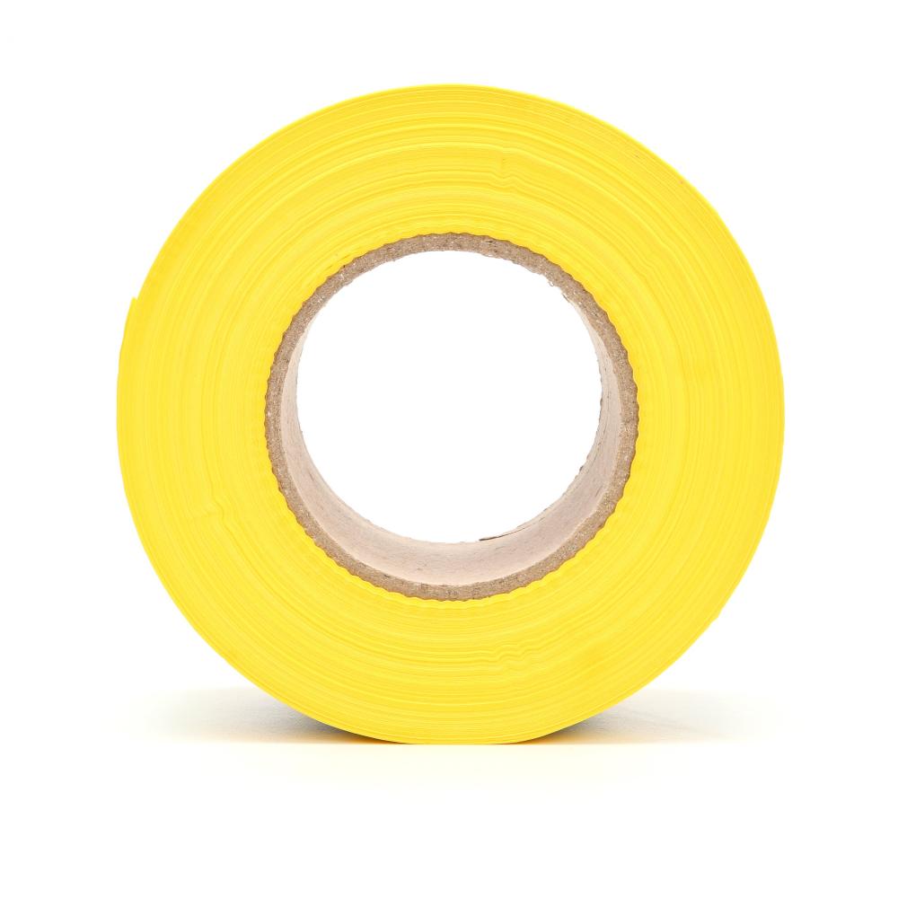 382 BARR TAPE 3 IN X 1000 FT  3 CORE