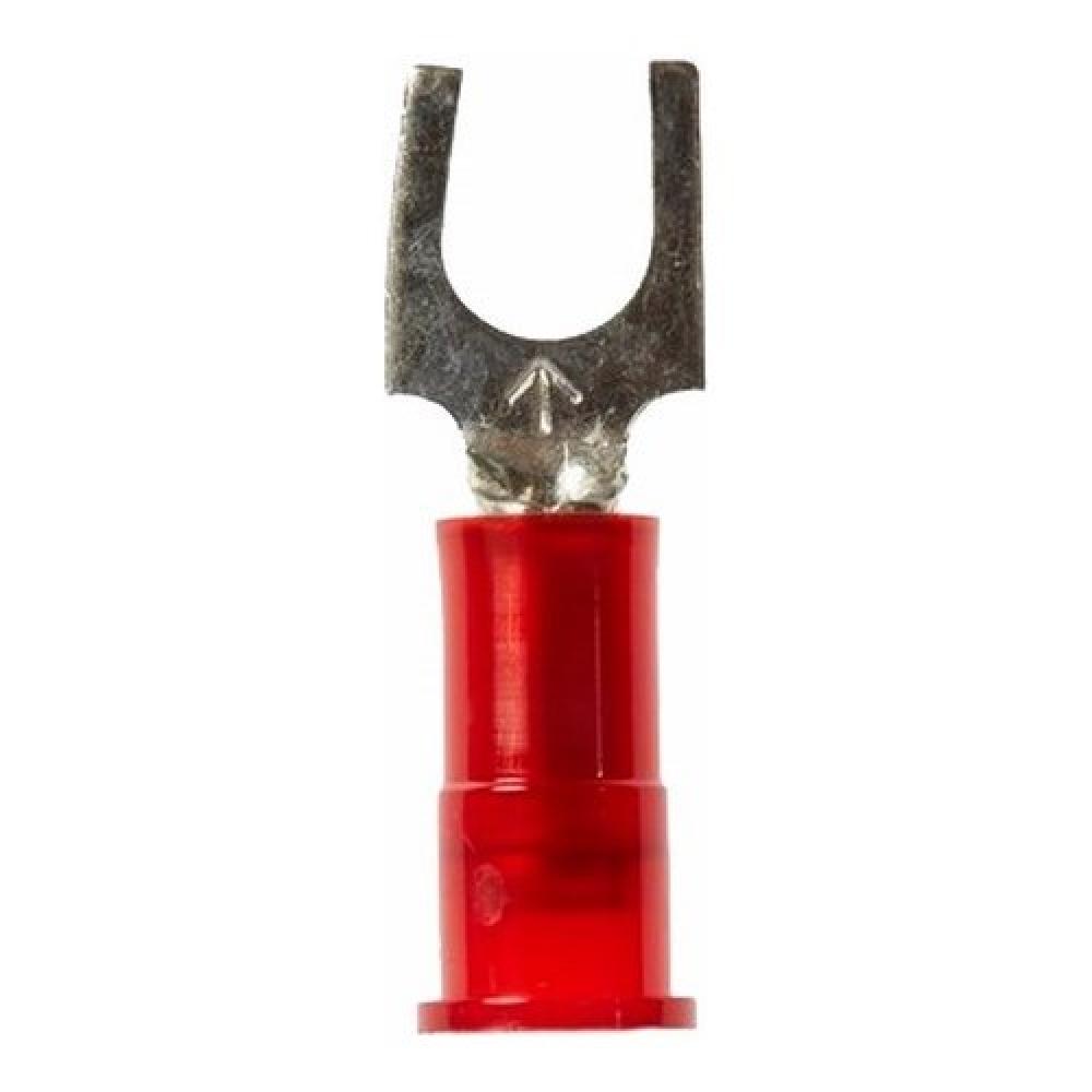 MNG18-10FBK NYL INS GRIP BLOCK FORK