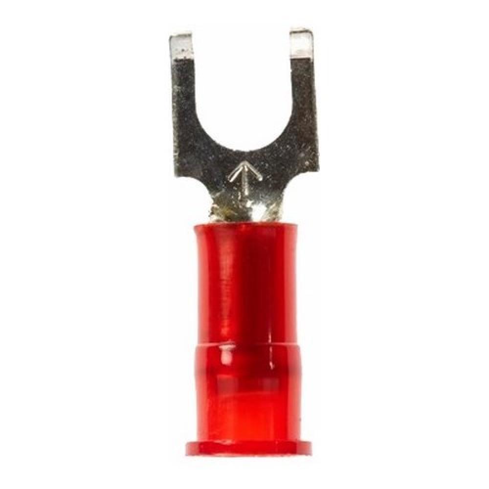 MNG18-10FFBK NYL INS GRIP FLNG BLK FK