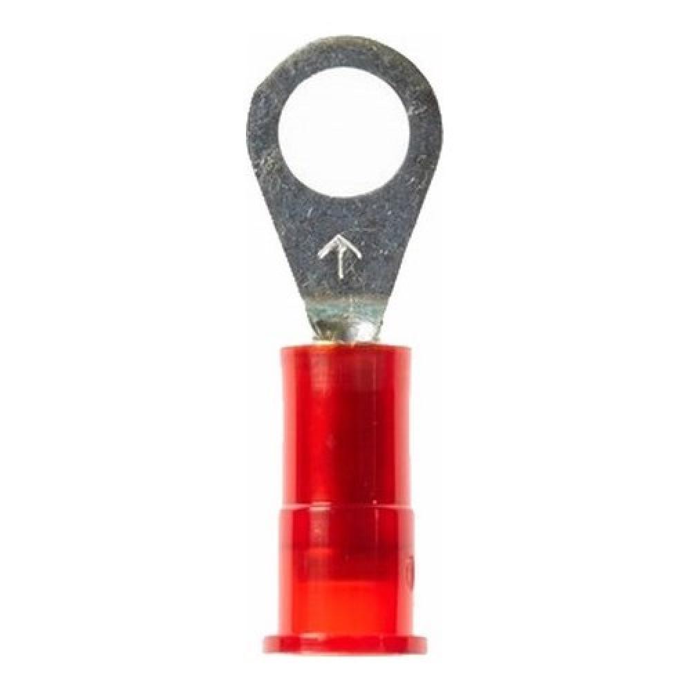 MNG18-10R/LK NYL INS GRIP RING