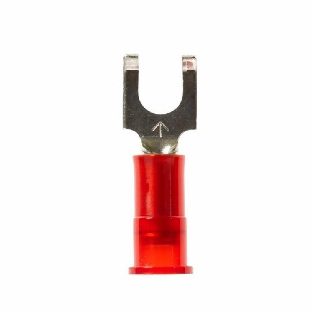 MNG18-8FFBK NYL INS GRIP FLNG BLK FK