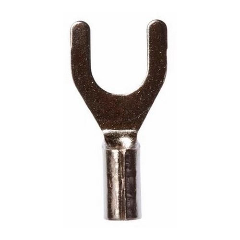 MU18-10FHTK HIGH TEMP BTD SEAM FORK .