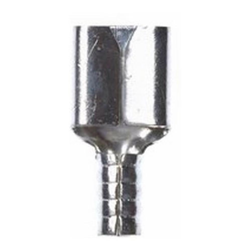 MU18-250DFK NON-INS BTD SEAM FM DISC
