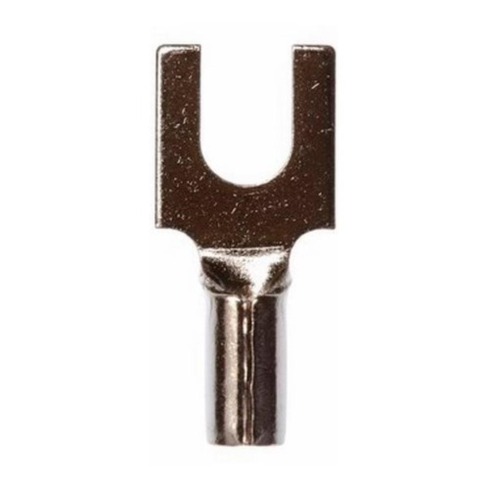 MU18-6FBHTK HIGH TEMP BTD SEAM BLK FK