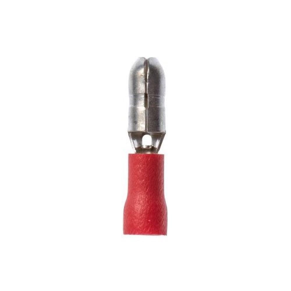 MVU18-180DMK-A VNL INS BTD SEAM ML DISC