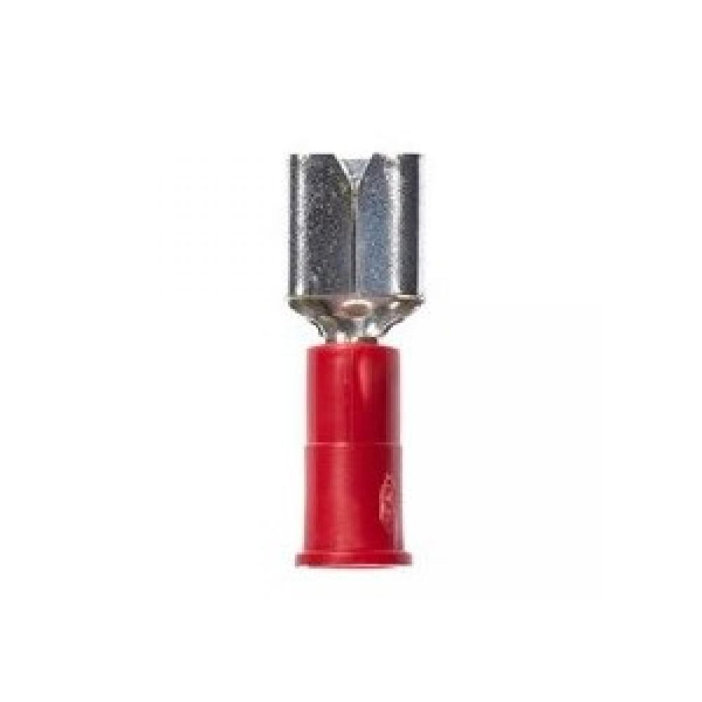 MVU18-250DFK B-29-1101K 71F-250-32-P