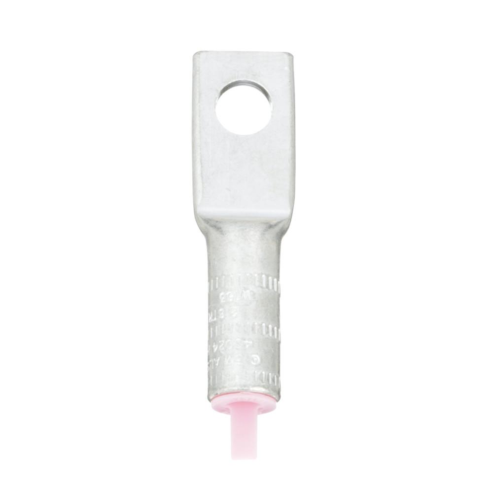 3M™ Scotchlok™ Aluminum One Hole Lug 40000 S