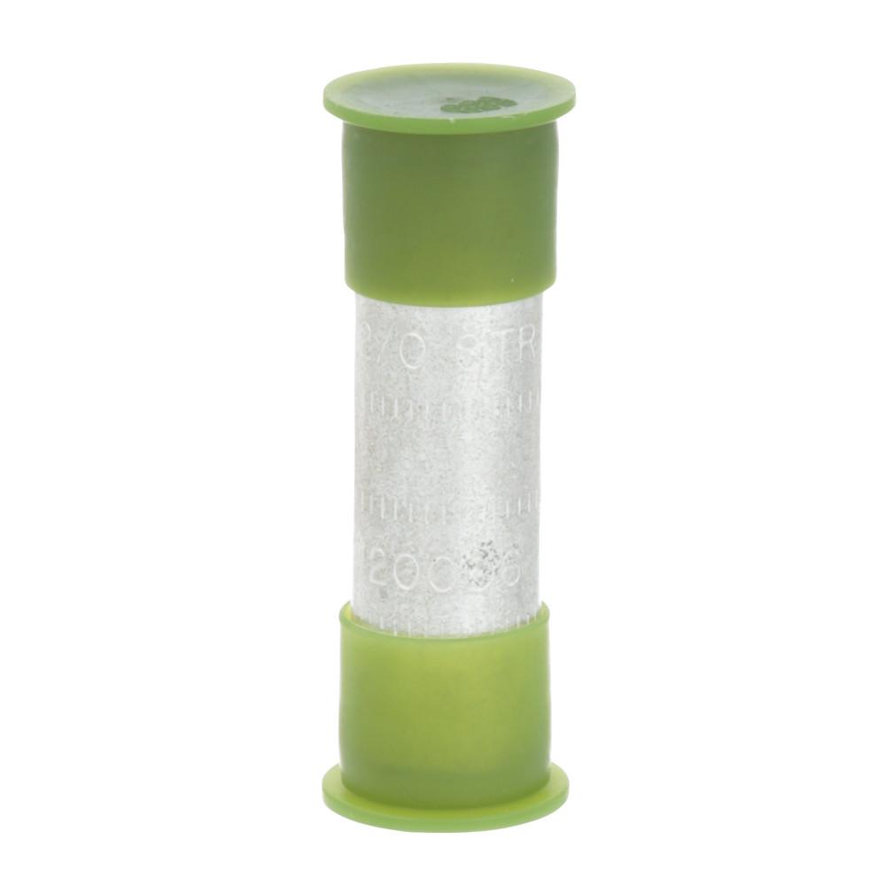 3M™ Scotchlok™ Aluminum Connectors 20000 Ser