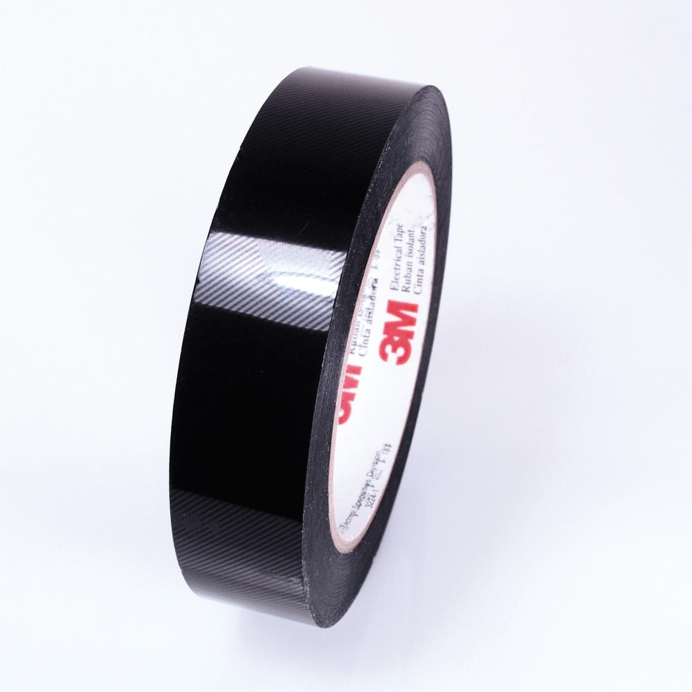 3M™ Polyester Film Electrical Tape 1350F-2