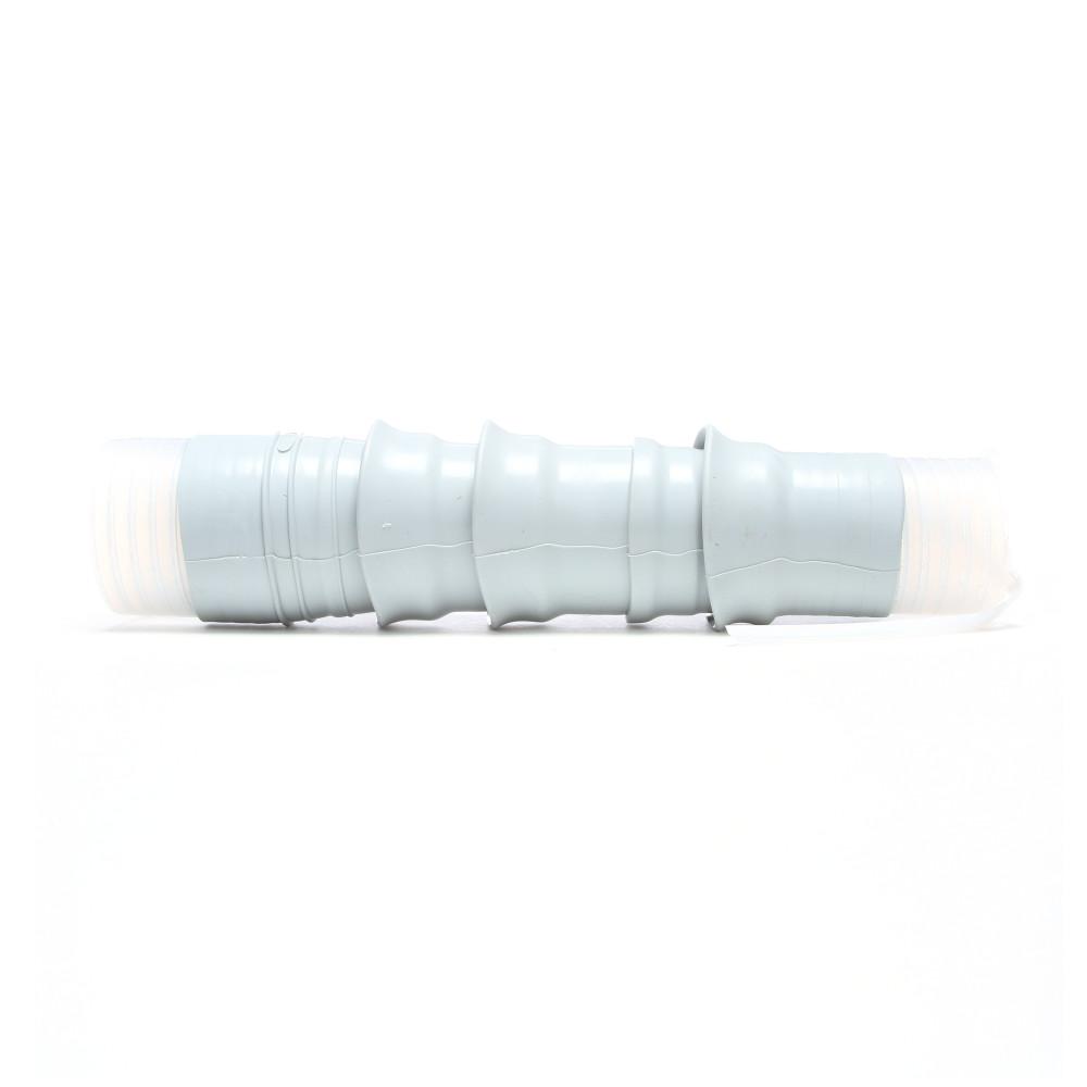 3M™ Cold Shrink QT-II Outdoor Termination Kits