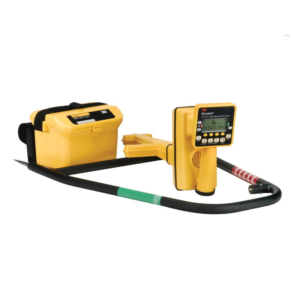 3M™ Dynatel™ Locators 2250M/2273M Series