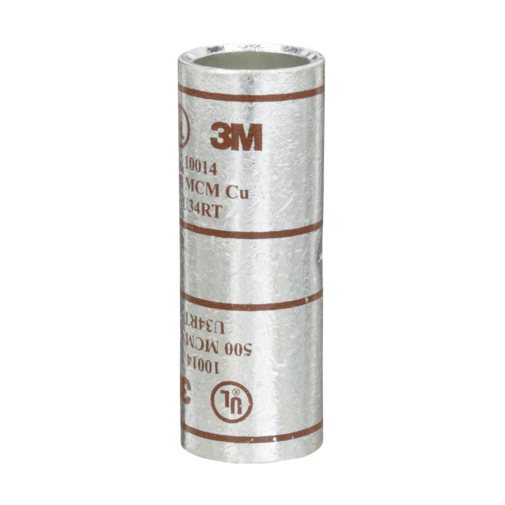 3M™ Copper Compression Connectors