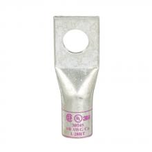 3M Electrical Products 7000031398 - 3M™ Scotchlok™ Copper One Hole Lug Series 30