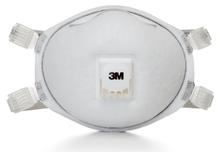 3M Electrical Products 8212 - 8212 N95 WELDING RESP 80/CS