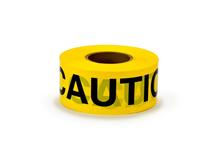 3M Electrical Products 361-Y-3X1000FT - 361 BARRIER TAPECAUTION 1INx1000FT YELLO