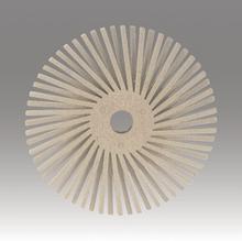 3M Electrical Products 24278 - RR-ZB ROLOC RDL BRST 120 3 IN DC